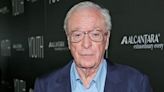 Michael Caine turns 90: The 2-time Oscar winner looks back at his long career