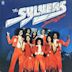 Something Special (The Sylvers album)