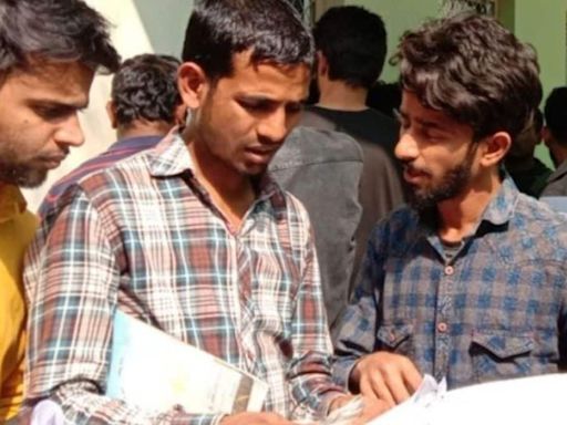 TNPSC Group I Services Admit Card 2024 Released at tnpsc.gov.in; How to Download - News18