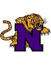 Northwestern High School