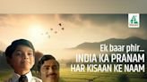 Dhanuka Agritech Unveils Heartfelt Film Celebrating India's Next Generation of Farmers