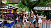 Feira Francesa em Ipanema reúne Cordon Bleu, Junta Local e receitas de chefs famosos