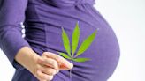 Marijuana use while pregnant could raise odds for complications