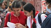 GSEB supplementary result 2024 declared; check 10th, 12th scores at gseb.org