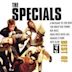 Best of the Specials