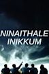 Ninaithale Inikkum (2009 film)