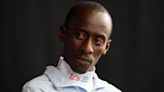 Tributes pour in as marathon world record holder Kelvin Kiptum dies in car crash