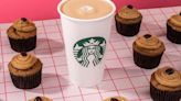 Starbucks lanza promoción por el Día de la Madres: ¿cuándo y en qué consiste?