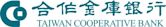 Taiwan Cooperative Bank