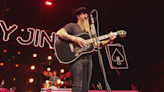 Music Fest Fridays: Cody Jinks performs ‘Outlaws and Mustangs’