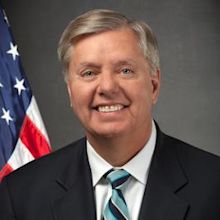 Lindsey Graham