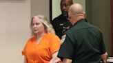 Former WWE star's downfall: Why is Tammy 'Sunny' Sytch going to prison?