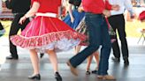 Want to learn contra dancing?