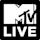 MTV Live (TV network)