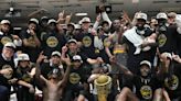 Honey Badgers deny comeback by Shooting Stars to win 1st CEBL championship