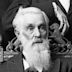 Lorenzo Snow