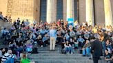 Marcha Federal Universitaria: 5 claves para entender el conflicto y la movilización de hoy