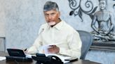 Andhra Pradesh to roll out five policies to give a fillip to industrial growth