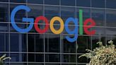 Google to Launch ‘News Showcase’ in U.S. This Summer