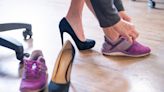 Shoe Carnival (SCVL) Q1 Earnings Beat Estimates, Sales Up Y/Y