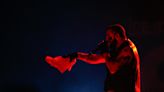 Drake retira una canción en la que usa una voz de IA de Tupac tras amenaza de denuncia