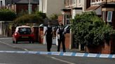 UK police to charge 17-year-old with murder following Southport incident