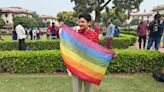 El Tribunal Supremo de la India rechaza legalizar el matrimonio entre personas del mismo sexo en una sentencia histórica para el colectivo LGBTQ