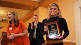 IndyStar wins top journalist, story, courage awards