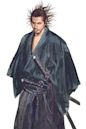 Musashi Miyamoto (Vagabond)