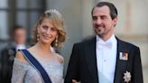 Nicolás de Grecia, sobrino de la reina Sofía, se divorcia de Tatiana Blatnik tras 14 años de matrimonio