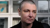 Sinéad O'Connor's Lifelong Friend Recalls Their Final Text Exchange