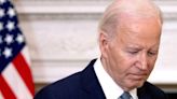 Analysis: White House again forced into damage control effort to dispel concerns about Biden’s age | CNN Politics