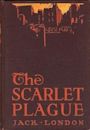 The Scarlet Plague