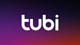 Lauren Graham ‘Z-Suite’ and Influencer Noah Beck’s First Film Lead Tubi 2024-25 Programming Slate