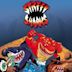 Street Sharks