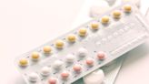 Texas sues Biden admin over rule for minor contraceptive access