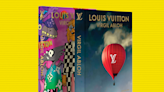 Insight and Inspiration: Inside the New ‘Louis Vuitton: Virgil Abloh’ Coffee-table Book