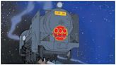 Galaxy Express 999 Season 1 Streaming: Watch & Stream Online via Crunchyroll