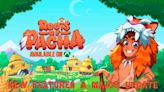 Roots of Pacha Debuts on Xbox with Exciting New Features