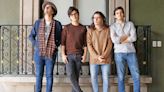 Morat anuncia gira por México