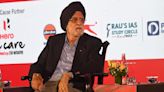 Olympics Special Interview Gurbux Singh: Indian hockey’s redemption song in Tokyo