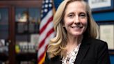 Democrat Abigail Spanberger Is Running for Virginia Governor