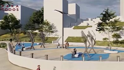 Ayuntamiento invertirá 200 millones de pesos para la modernización del malecón de Playas de Tijuana