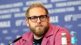 Jonah Hill no promocionará más sus películas para "proteger" su salud mental