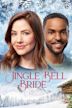 Jingle Bell Bride