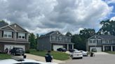 3 victims in apparent murder-suicide at Statesville home identified