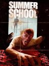 Summer School (2006 film)