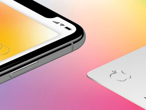 Is the Apple Card worth it? Here’s what you need to know