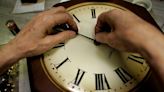 Daylight saving time: Why are we still changing the clocks?