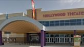 Permit to demolish Regal Cinemas at River City Marketplace in Jacksonville under review